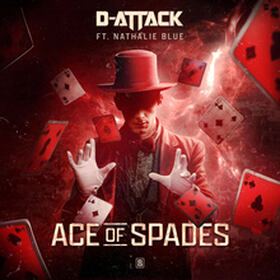 Ace Of Spades