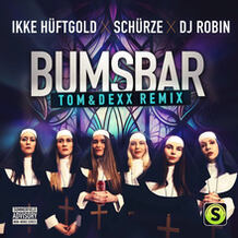 Bumsbar (Tom & Dexx Remix)