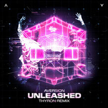Unleashed (Thyron Remix)