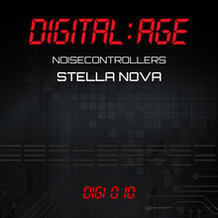 Stella Nova