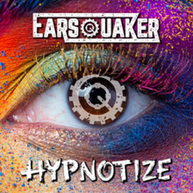 Hypnotized