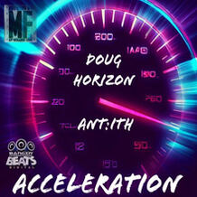 Acceleration