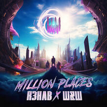 Million Places