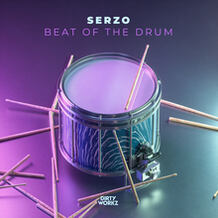 Beat Of The Drum