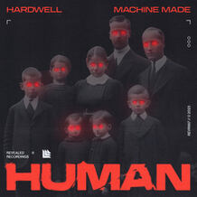 Human