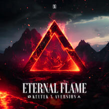 Eternal Flame