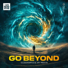 Go Beyond