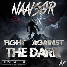 Fight Against The Dark
