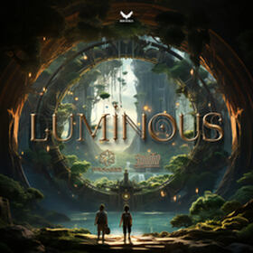 Luminous