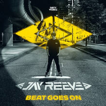 Beat Goes On