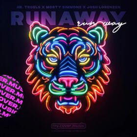 Runaway