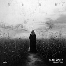 Slow Death (The Smiler Remix)