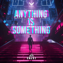 Anything Is Something