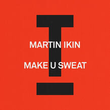 Make U Sweat