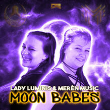 Moon Babes