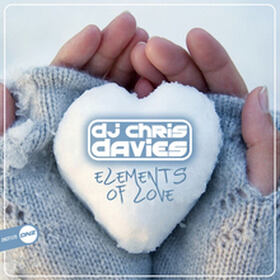 Elements Of Love