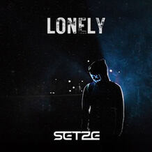 Lonely1