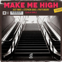 Make Me High (LaLa Girl)