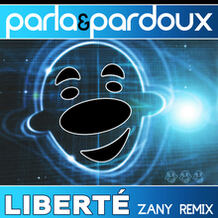 Liberté (Zany Remix)