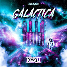 Galactica