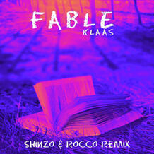 Fable (Shinzo & Rocco Remix)