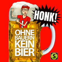 Ohne Bauern Kein Bier