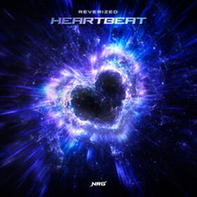 Heartbeat