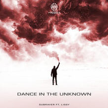 Dance In The Unknown