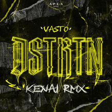 DSTRTN (Kenai Remix)
