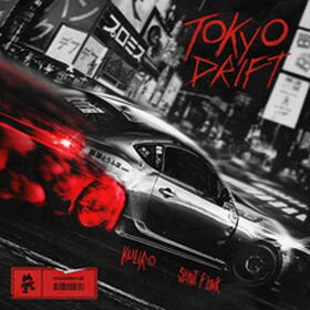 Tokyo Drift