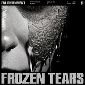 Frozen Tears