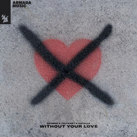 Without Your Love