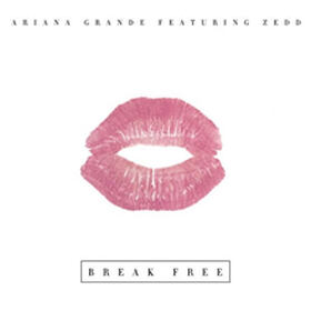 Break Free