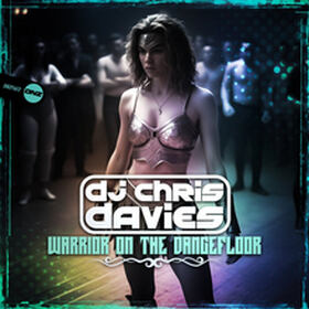 Warrior On The Dancefloor