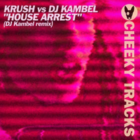 House Arrest (DJ Kambel Remix)