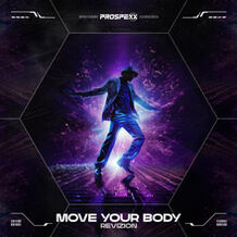 Move Your Body