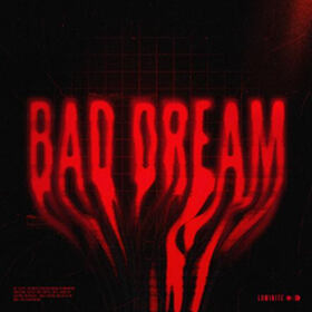 Bad Dream