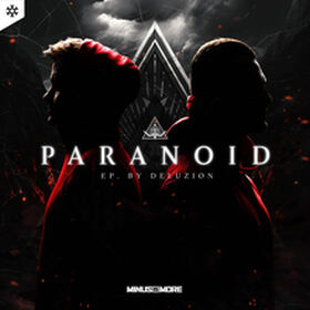 Paraniod EP