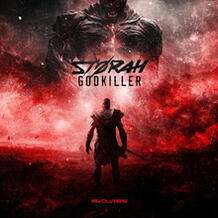 Godkiller