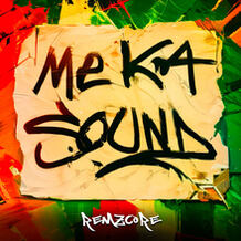 Meka Sound