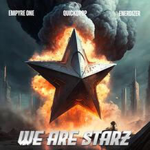 We Are Starz