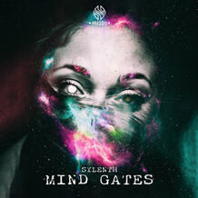 Mind Gates