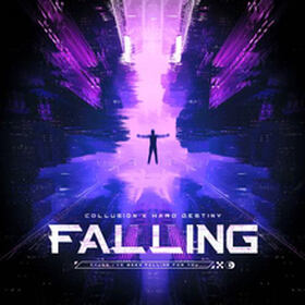 FALLING