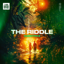 The Riddle