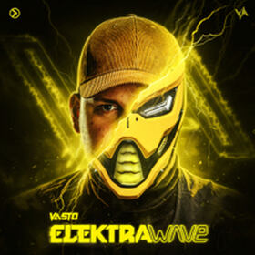 ElektraWave