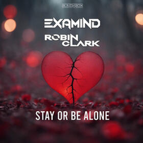 Stay Or Be Alone