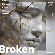 Broken