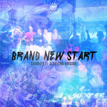 Brand New Start