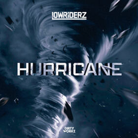 Hurricane