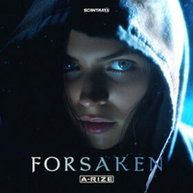 Forsaken